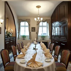 4* Aparthotel Amadeus
