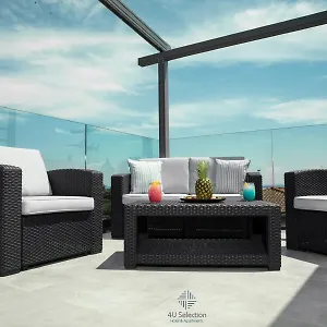 4-you Boutique Ξενοδοχείο Μεταμόρφωση