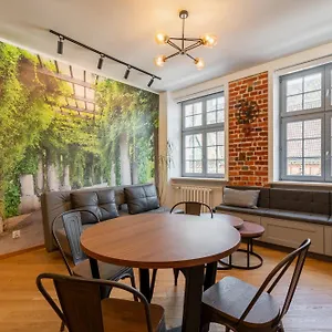 Rentplanet - Stare Breslavia