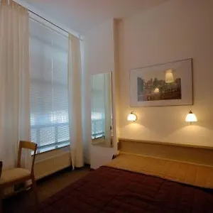  Apartment Platinium Centrum Poland