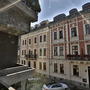 Amber Boutique - Amber Design Krakow